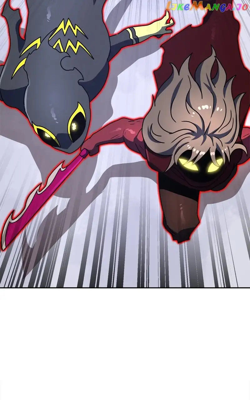 Double Click Chapter 107 page 74