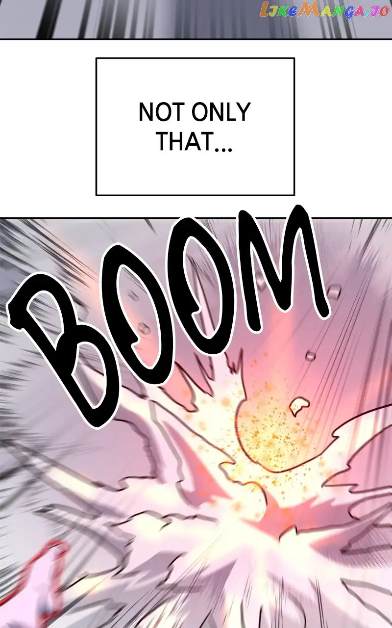 Double Click Chapter 107 page 83