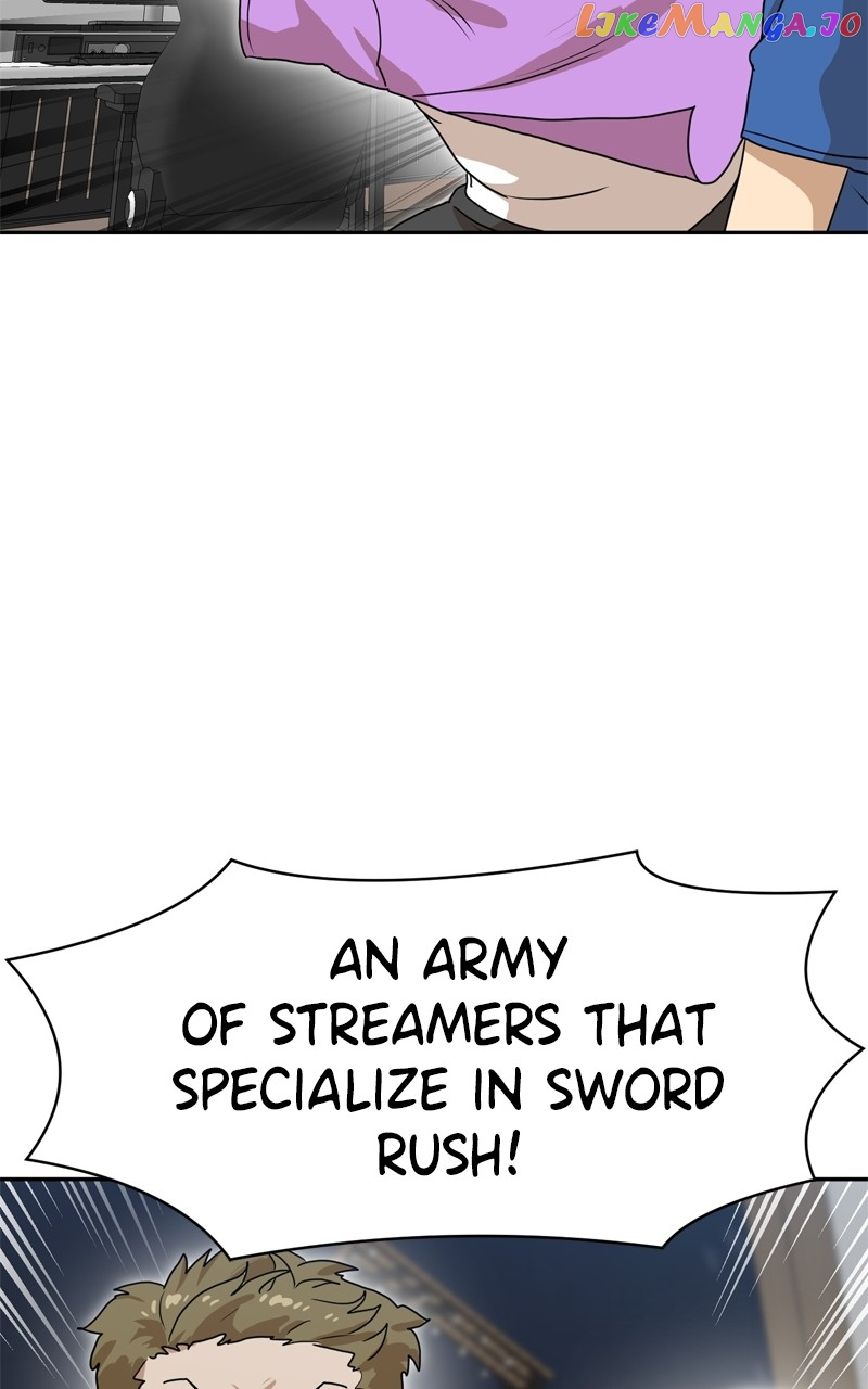 Double Click Chapter 108 page 4