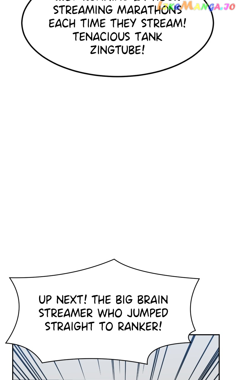 Double Click Chapter 108 page 9