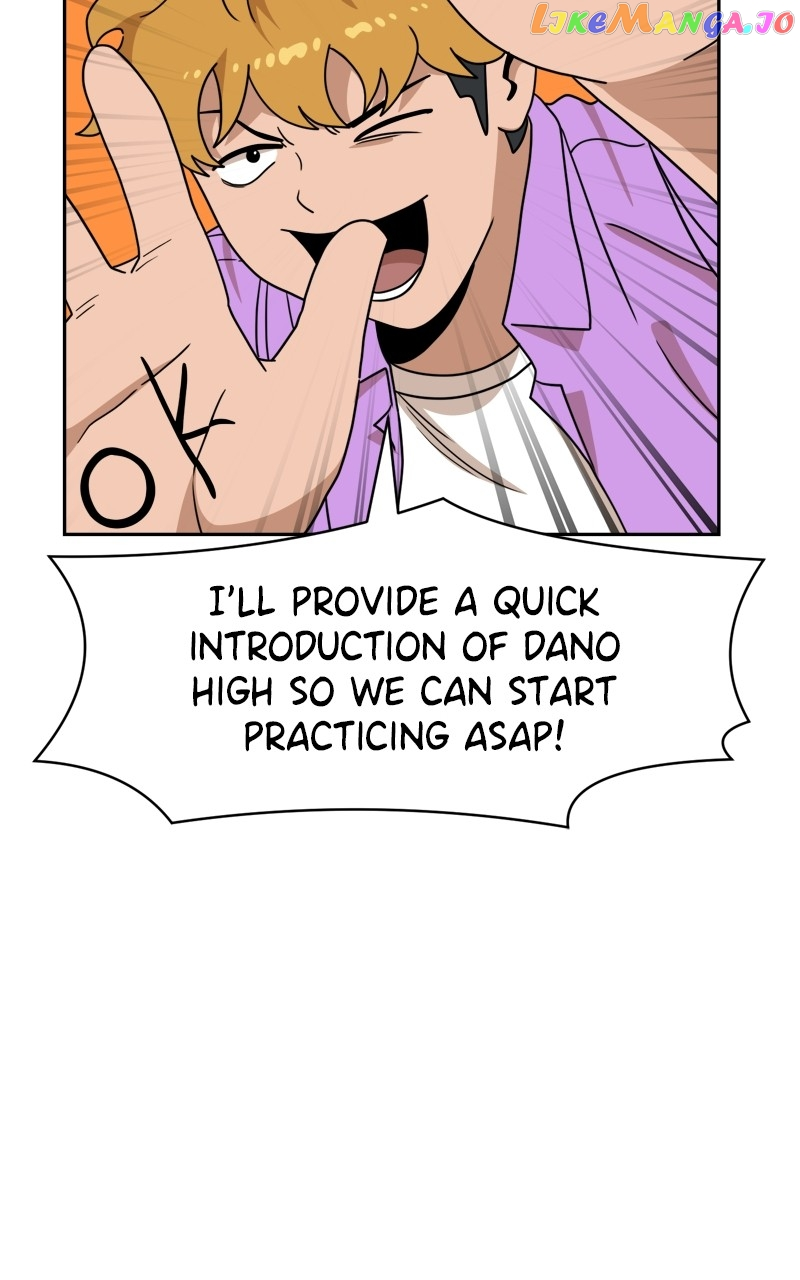 Double Click Chapter 108 page 24