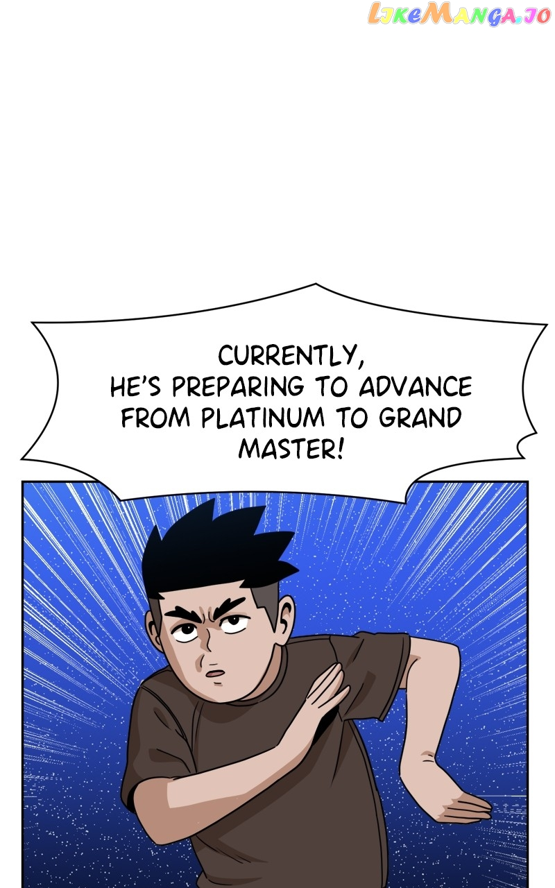 Double Click Chapter 108 page 26