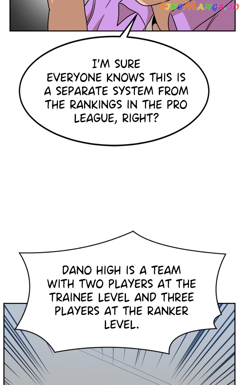 Double Click Chapter 108 page 36