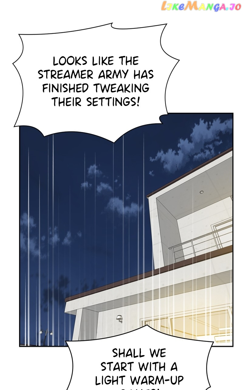 Double Click Chapter 108 page 38