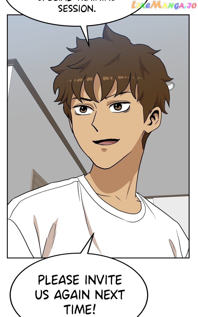 Double Click Chapter 108 page 45