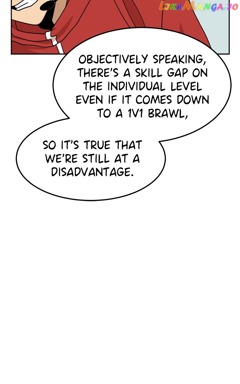 Double Click Chapter 108 page 61