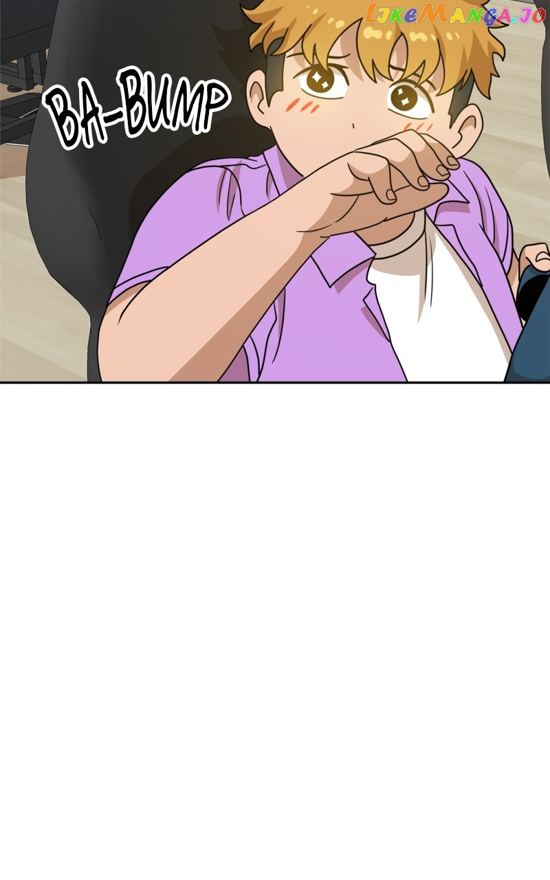 Double Click Chapter 108 page 64