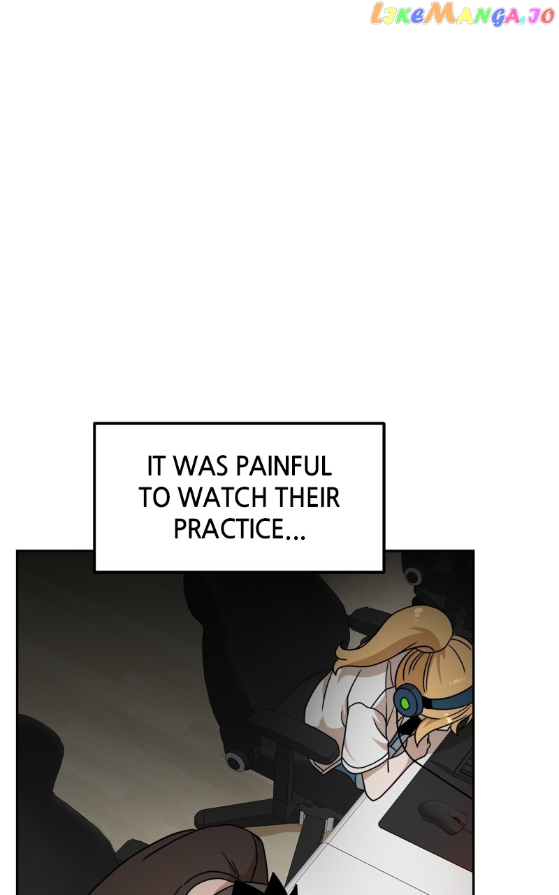 Double Click Chapter 108 page 87