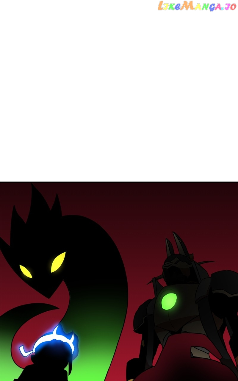 Double Click Chapter 108 page 93