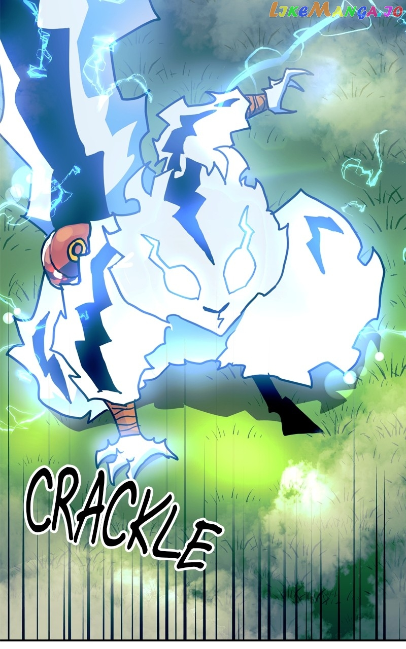 Double Click Chapter 108 page 111