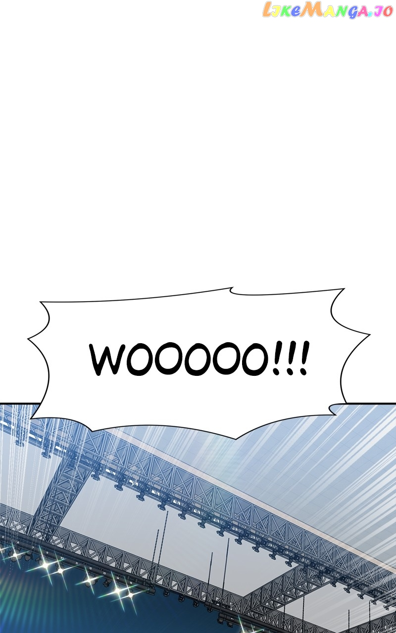 Double Click Chapter 109 page 1