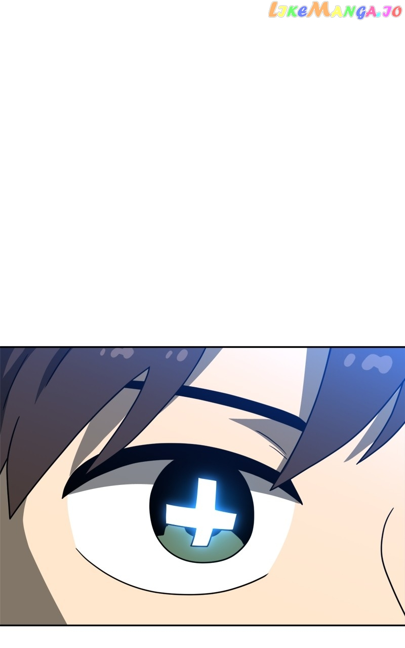 Double Click Chapter 109 page 4