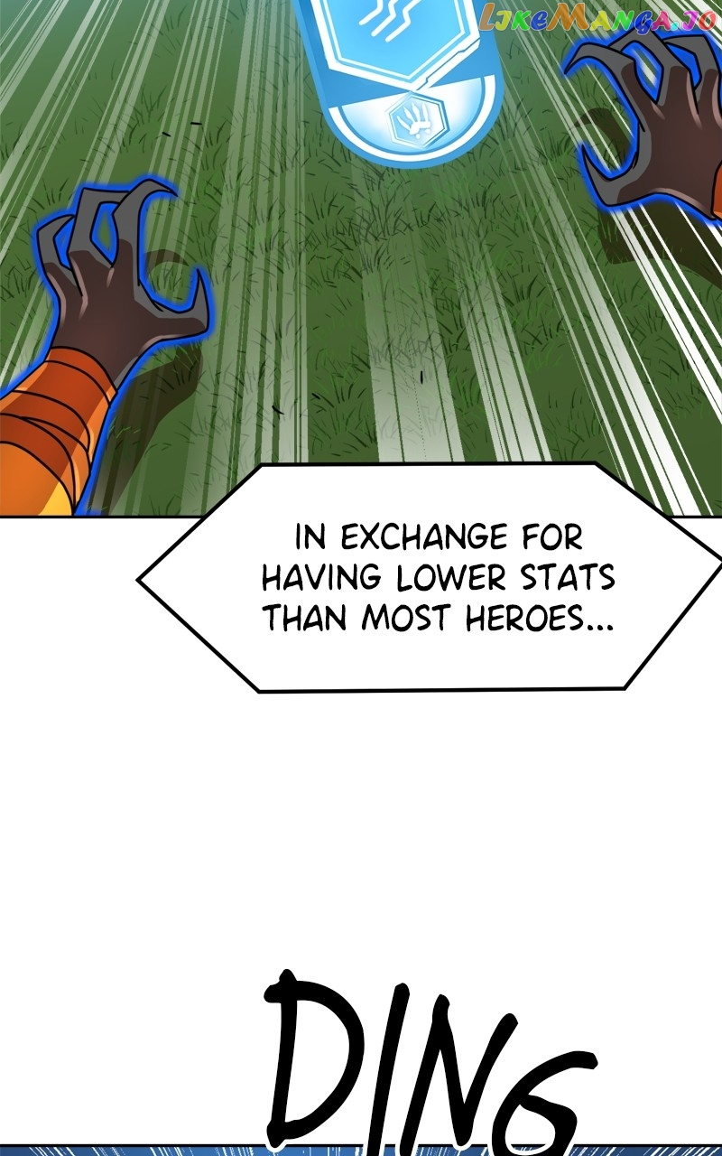 Double Click Chapter 109 page 6