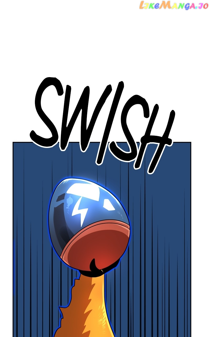 Double Click Chapter 109 page 9