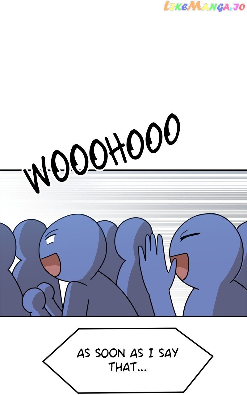 Double Click Chapter 109 page 18