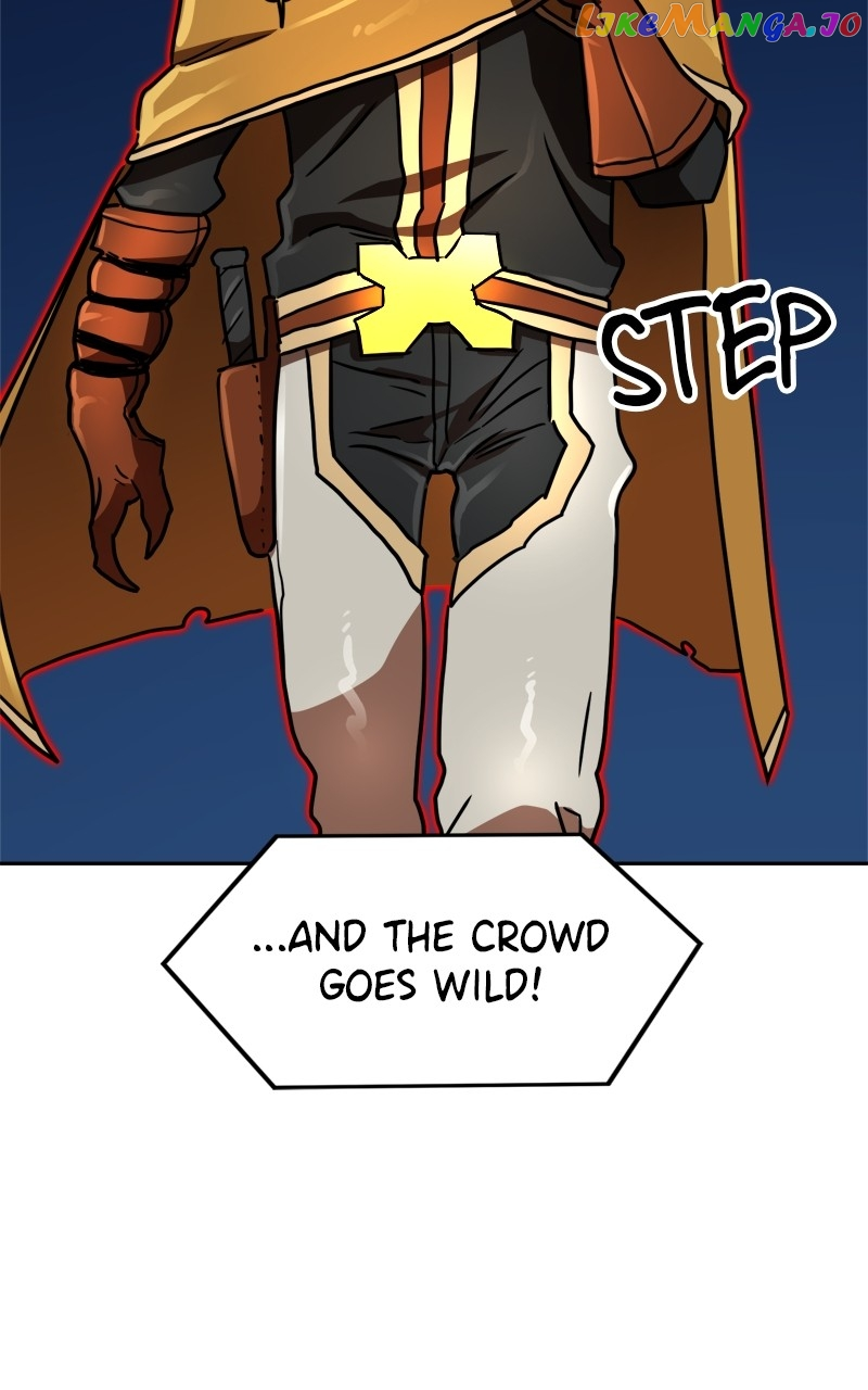 Double Click Chapter 109 page 20