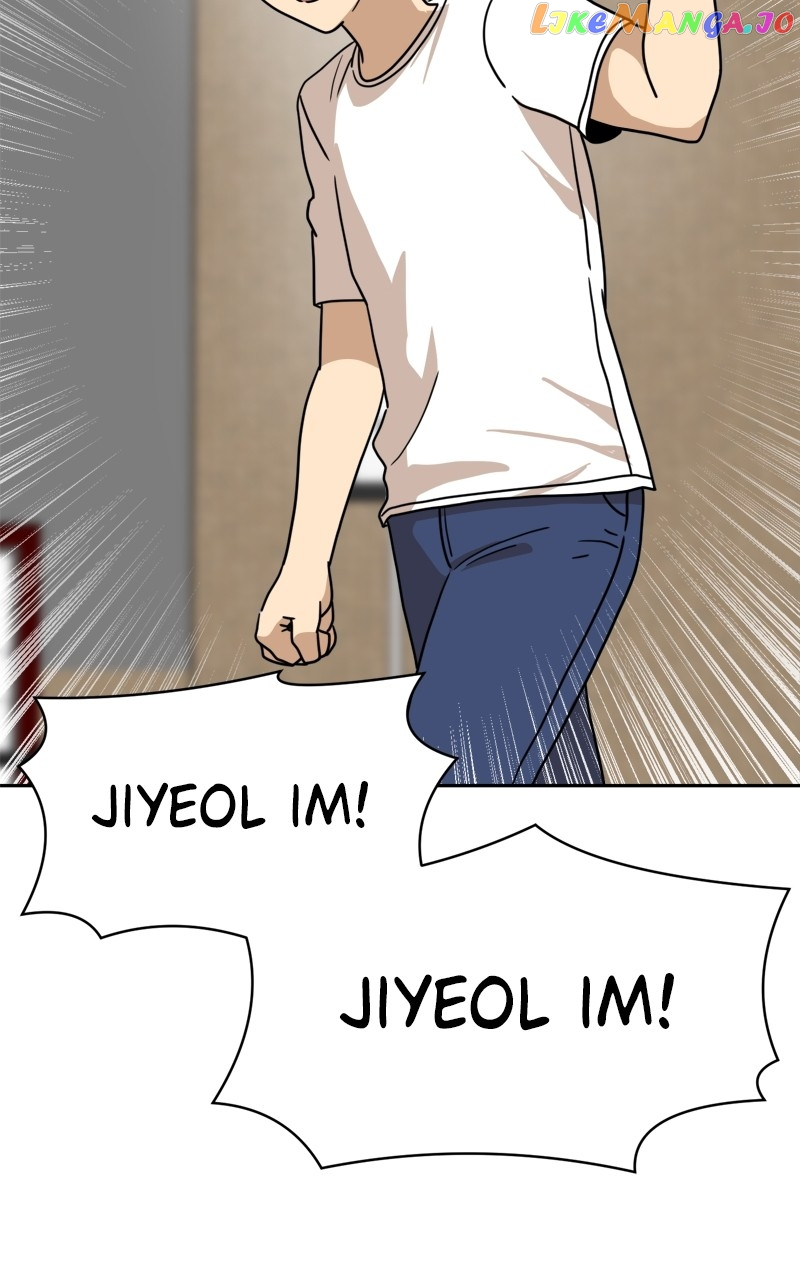Double Click Chapter 109 page 24