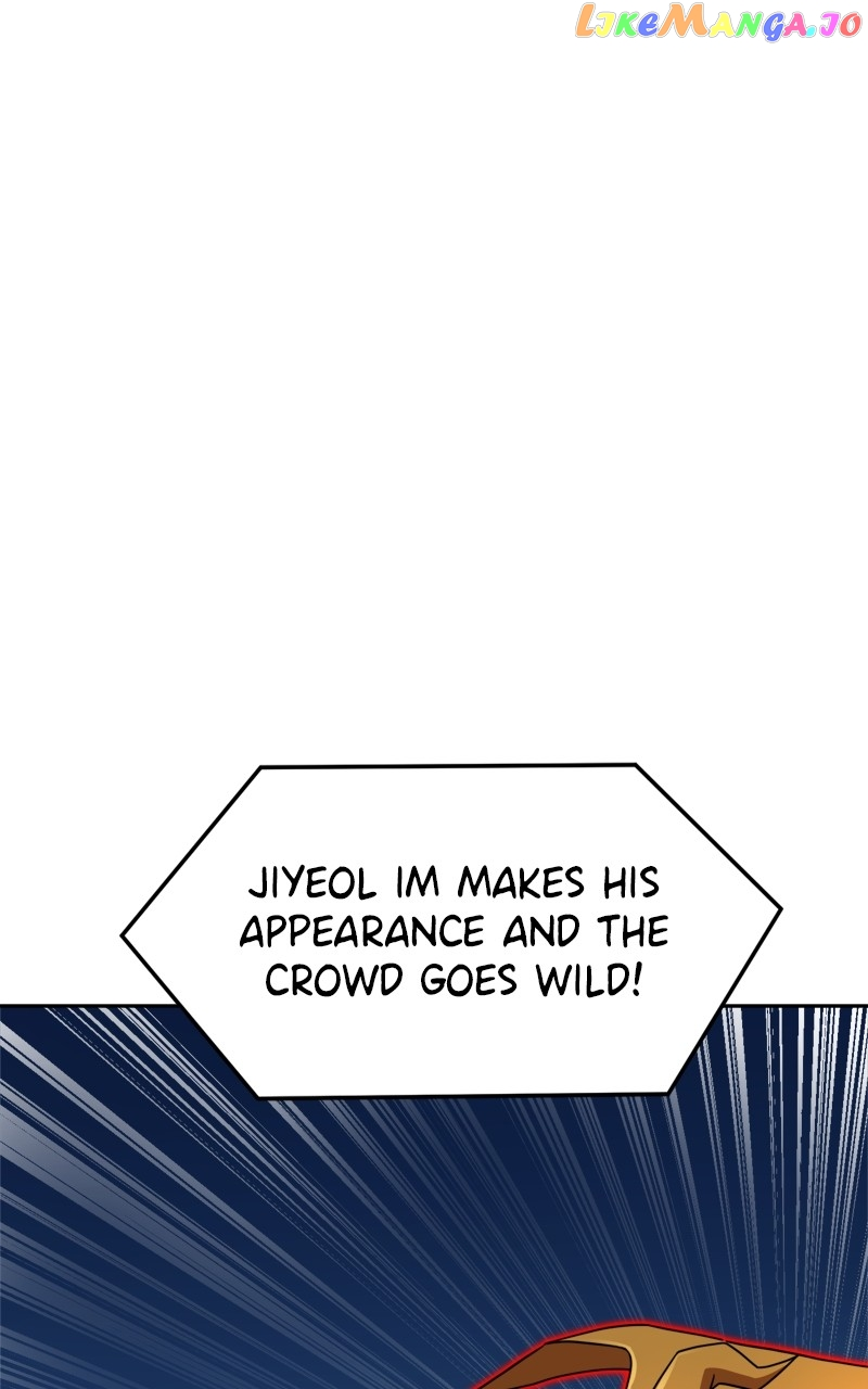 Double Click Chapter 109 page 51