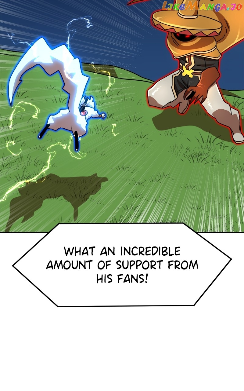 Double Click Chapter 109 page 52