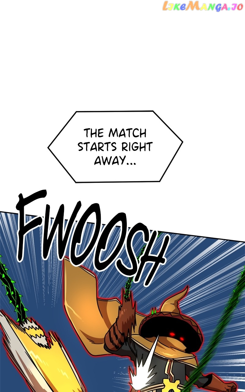 Double Click Chapter 109 page 53