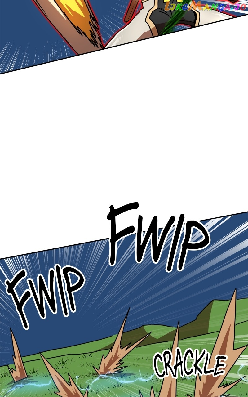 Double Click Chapter 109 page 54