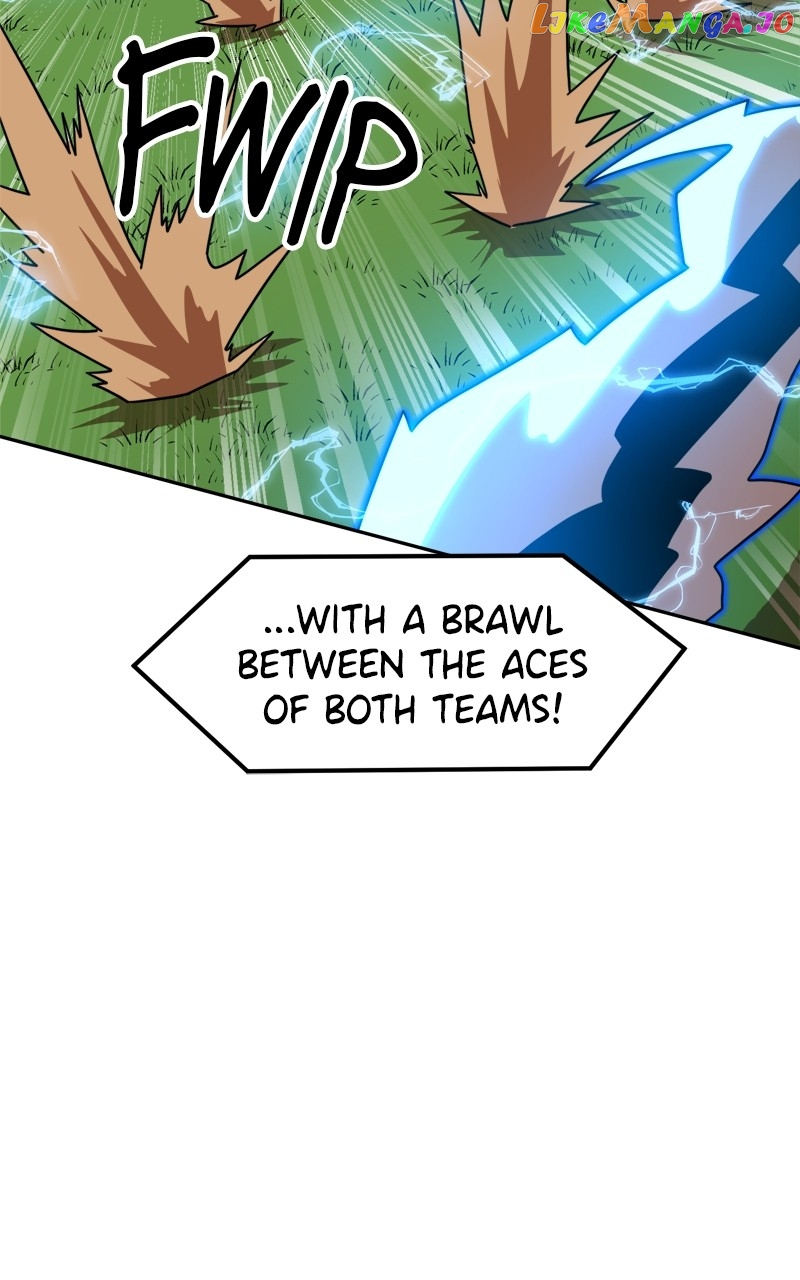 Double Click Chapter 109 page 55