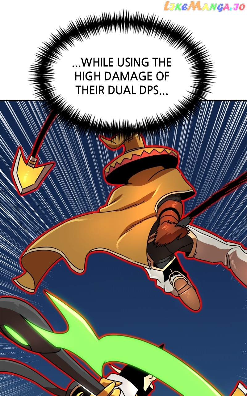 Double Click Chapter 109 page 75