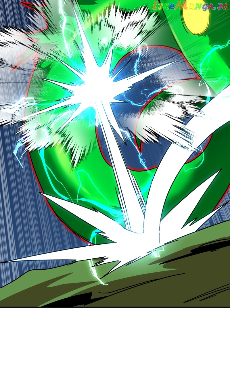 Double Click Chapter 109 page 81