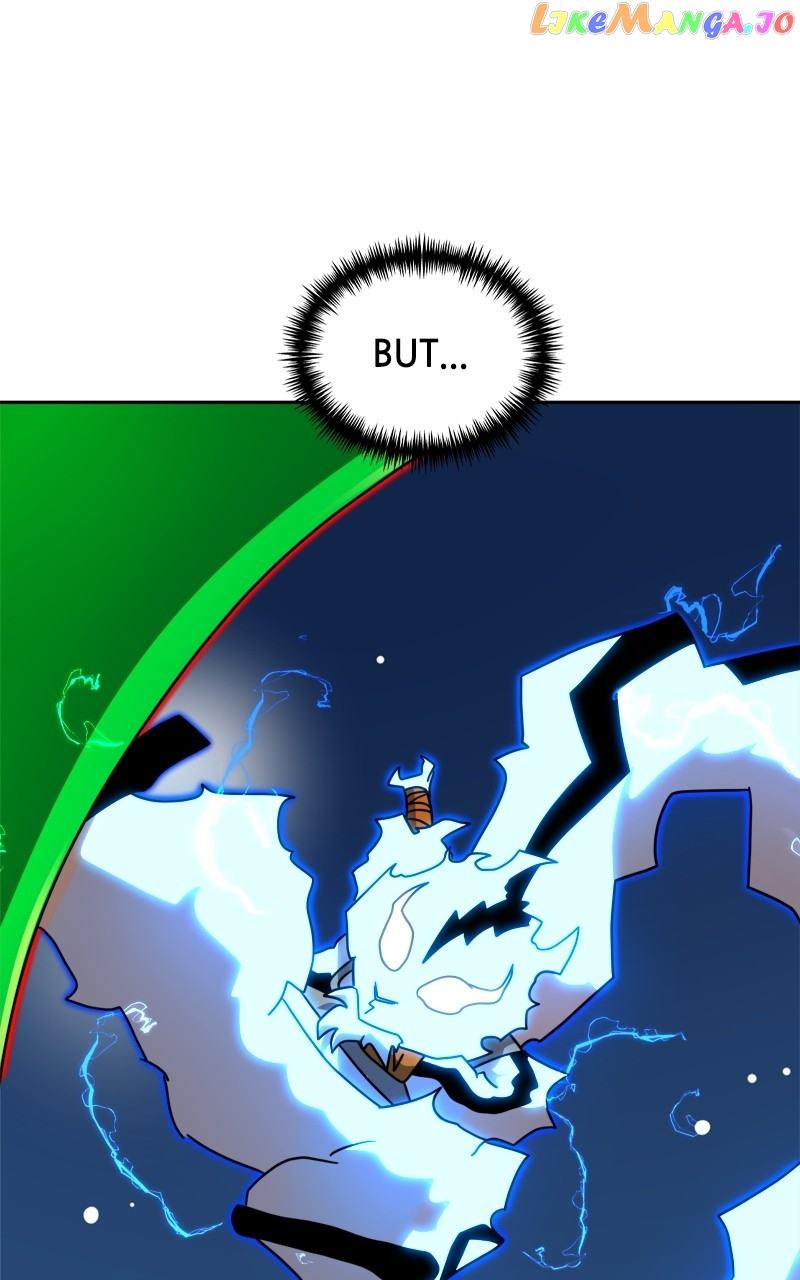 Double Click Chapter 109 page 82