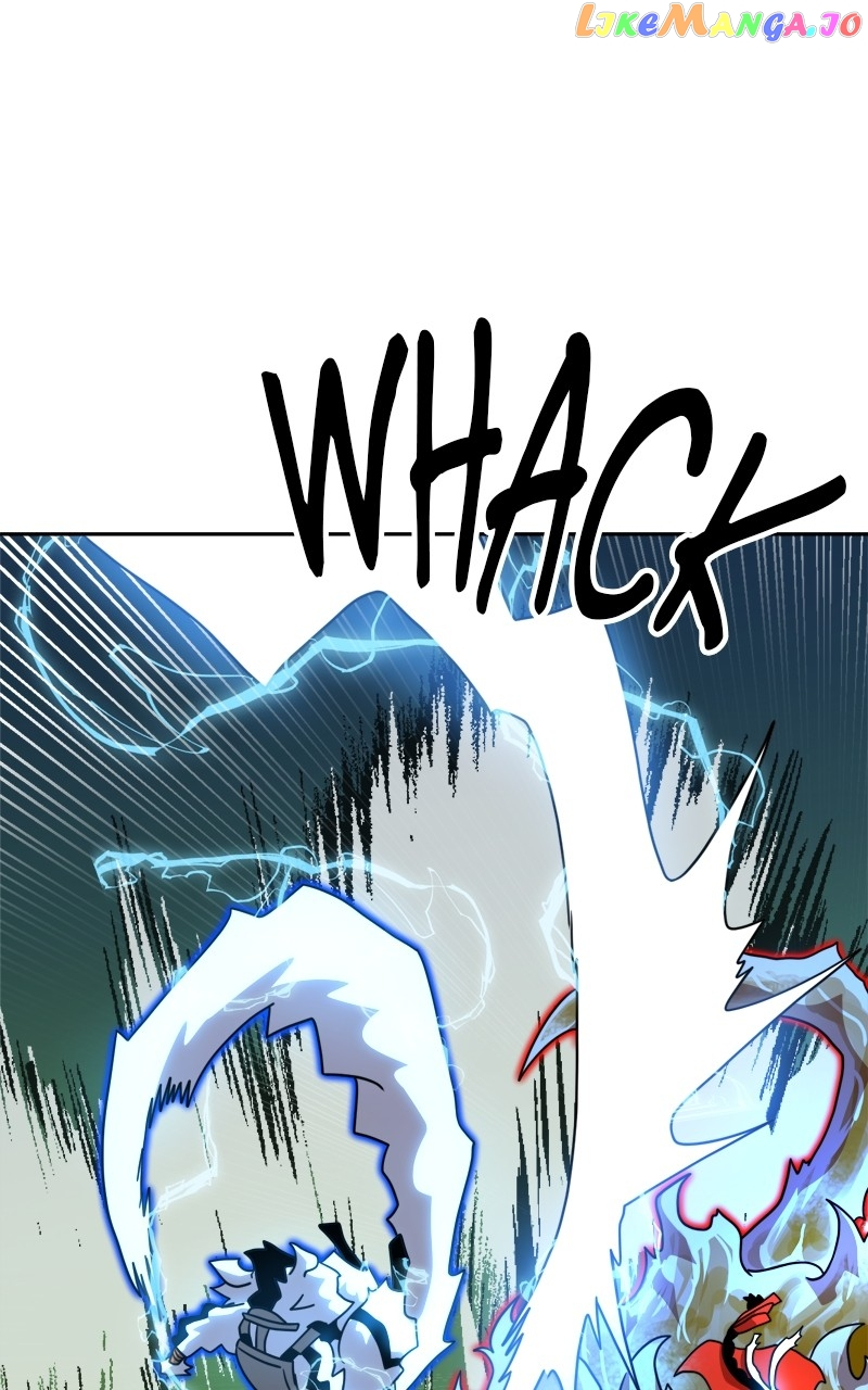 Double Click Chapter 109 page 99