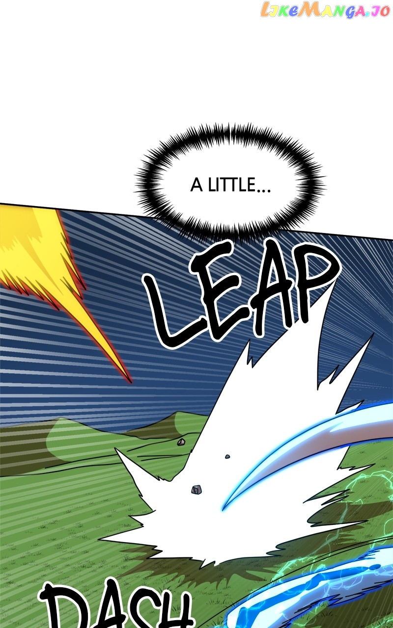 Double Click Chapter 109 page 103