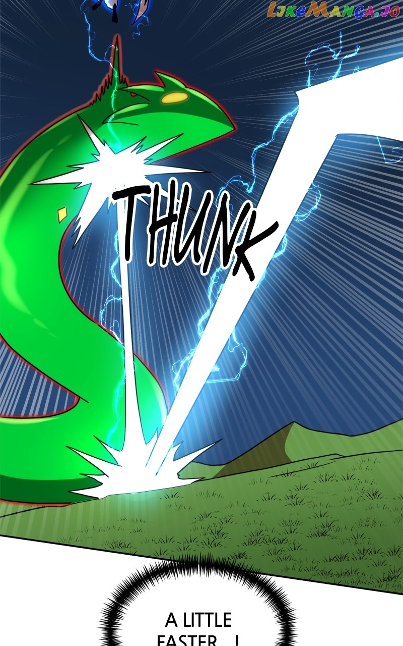 Double Click Chapter 109 page 105