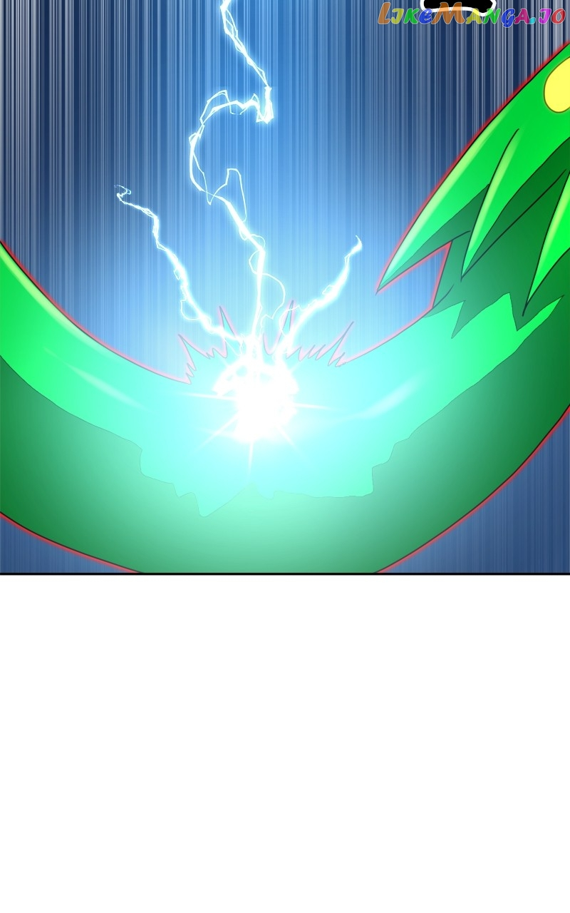 Double Click Chapter 109 page 110