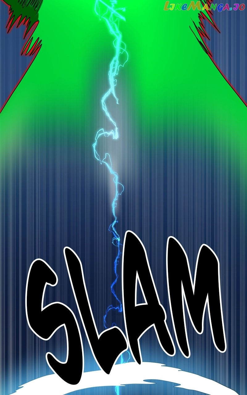 Double Click Chapter 109 page 112