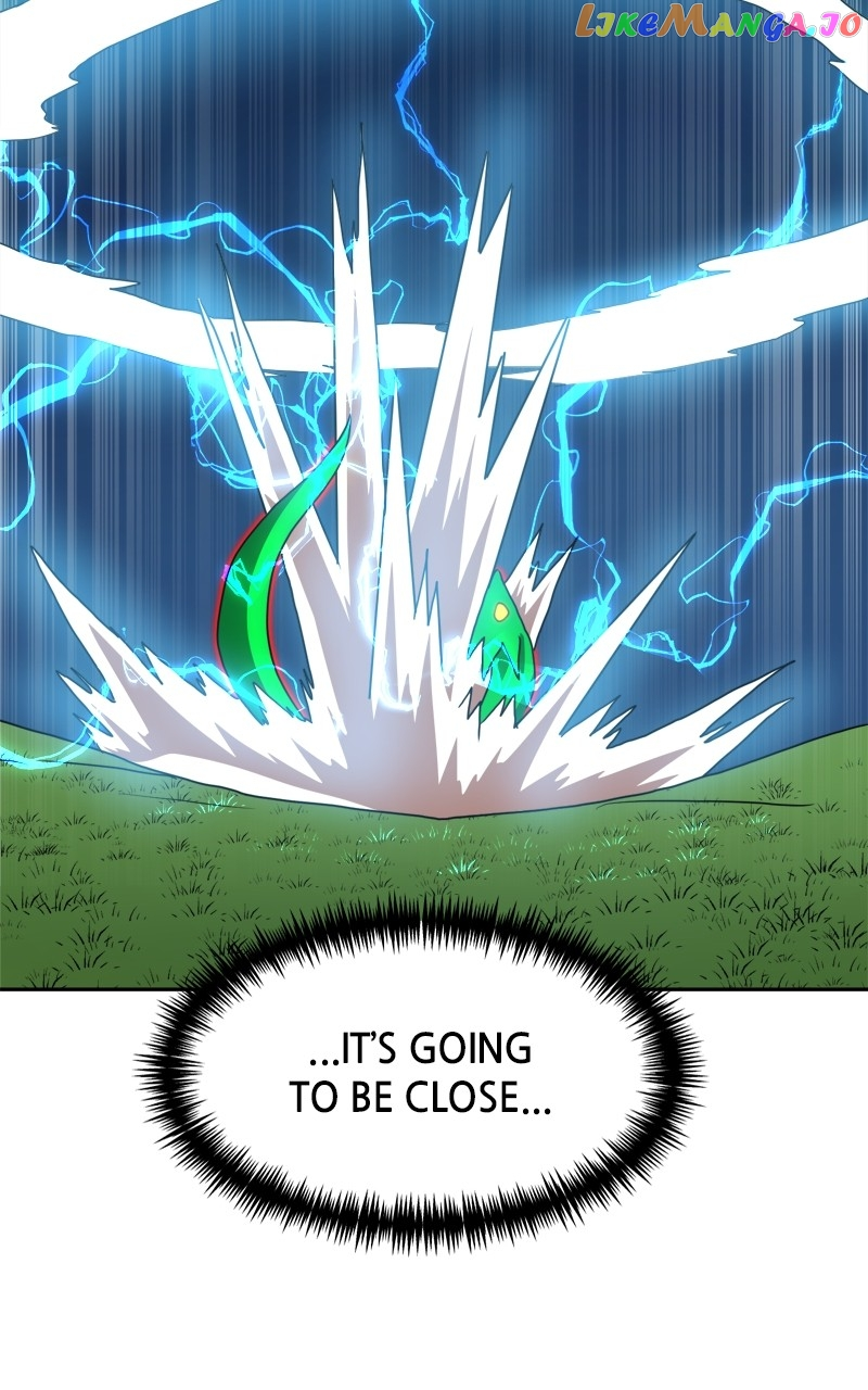Double Click Chapter 109 page 113