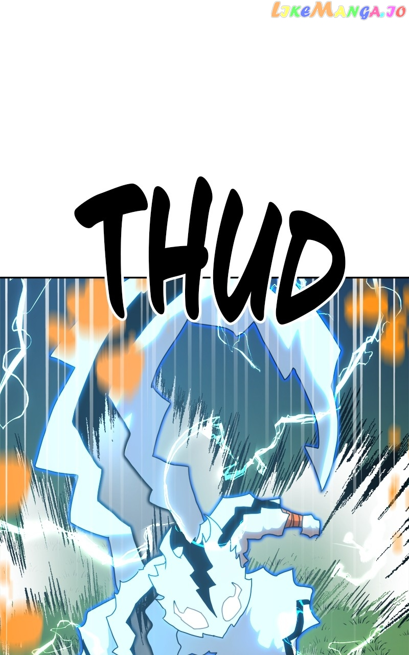 Double Click Chapter 109 page 114