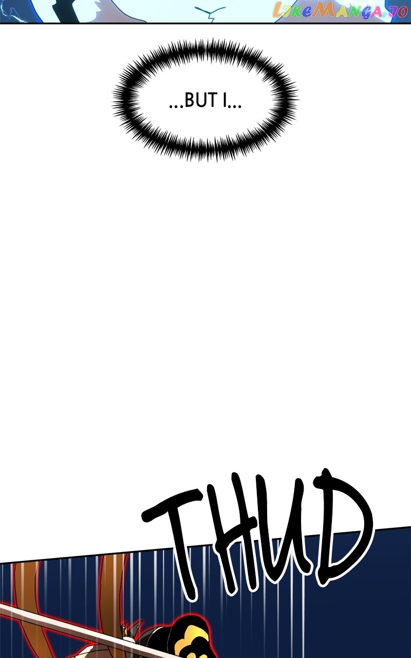 Double Click Chapter 109 page 118