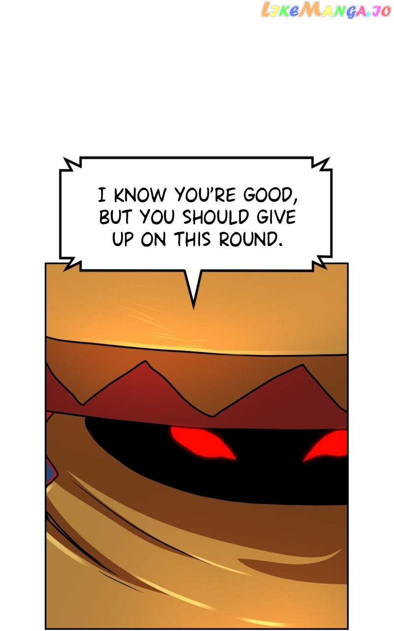 Double Click Chapter 109 page 122