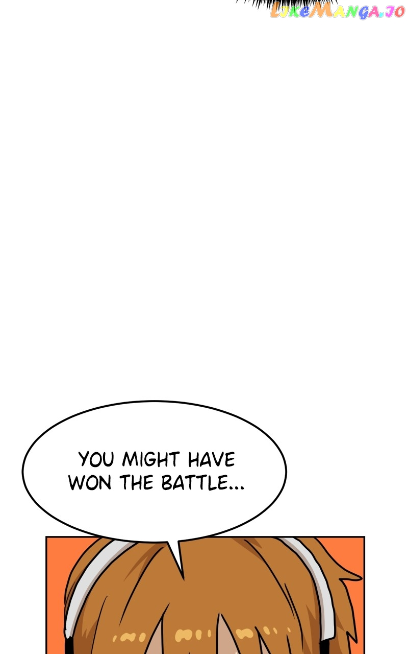 Double Click Chapter 109 page 124