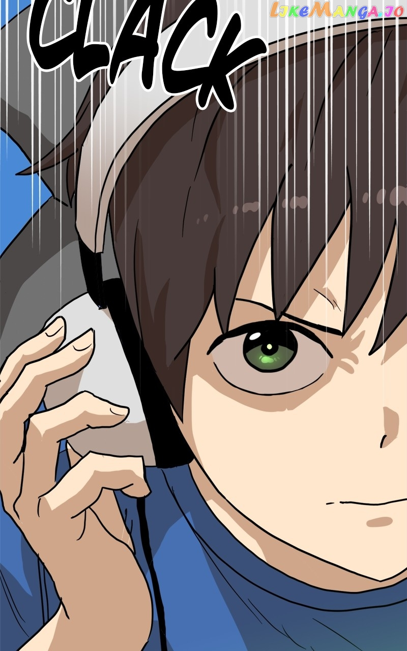 Double Click Chapter 109 page 130