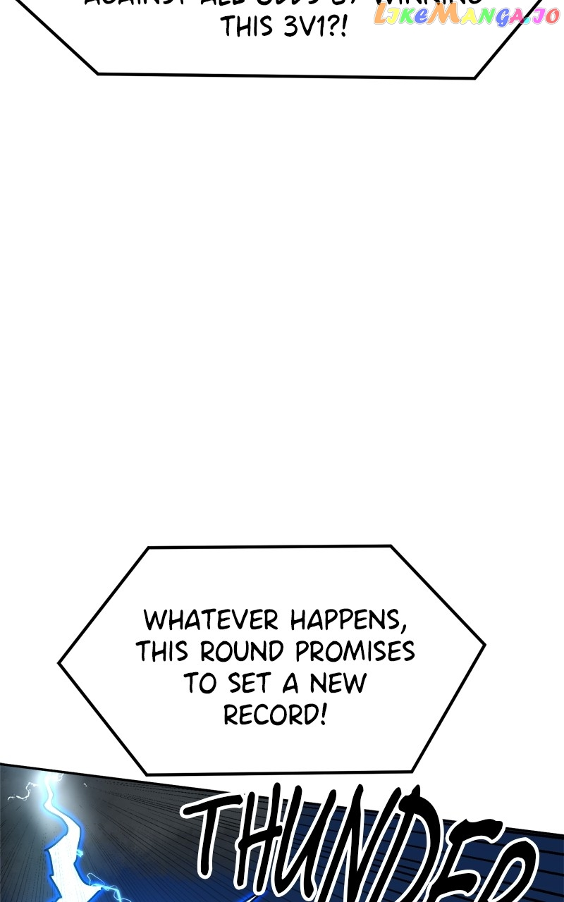 Double Click Chapter 110 page 7