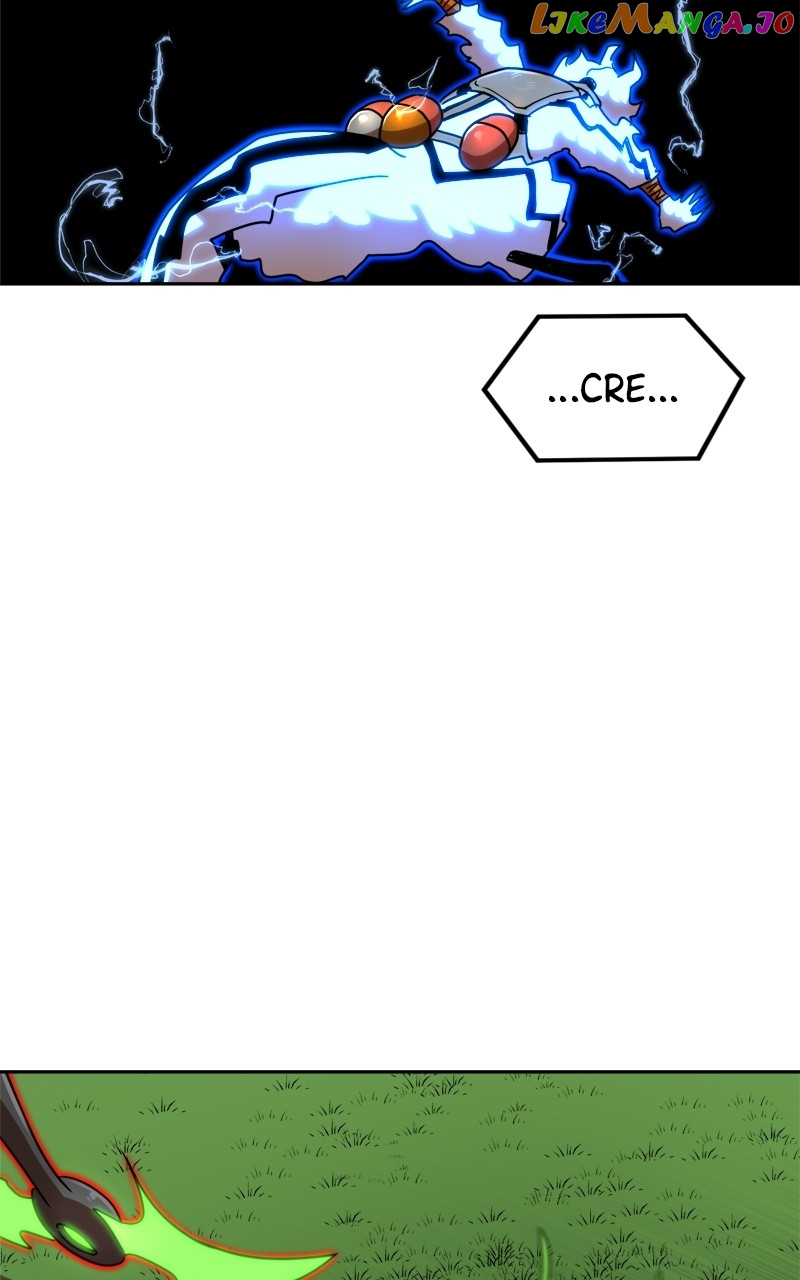 Double Click Chapter 110 page 17
