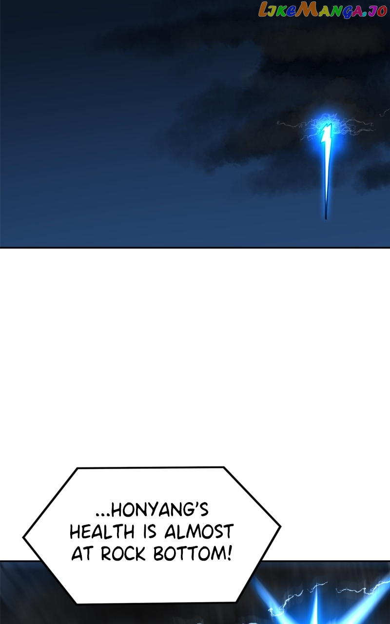 Double Click Chapter 110 page 27