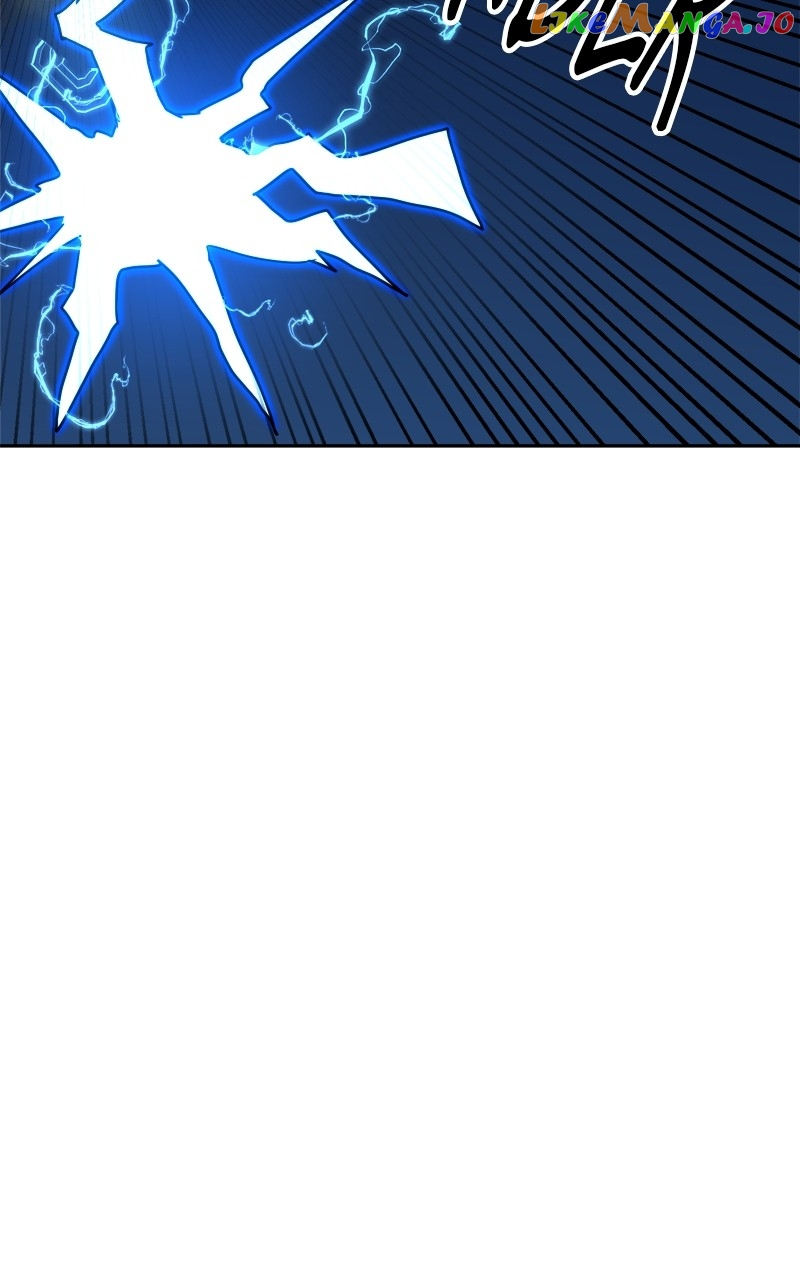 Double Click Chapter 110 page 8