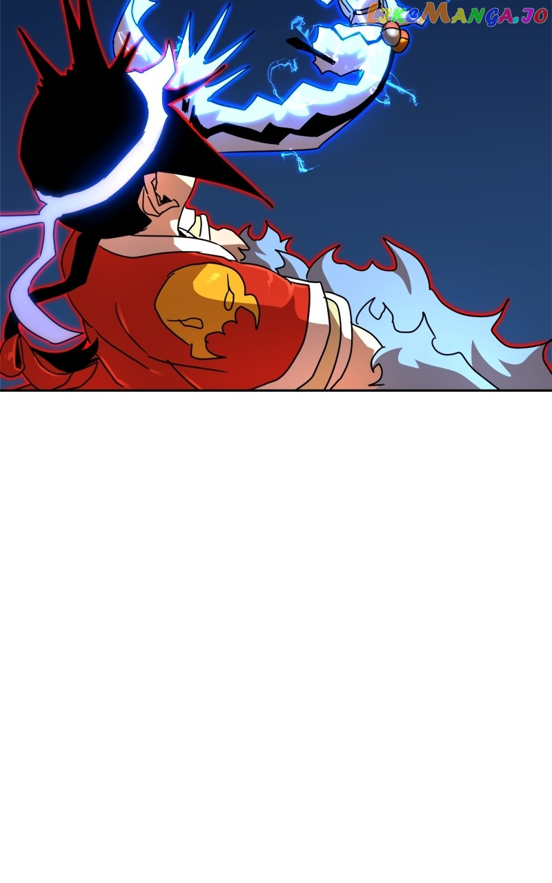 Double Click Chapter 110 page 19
