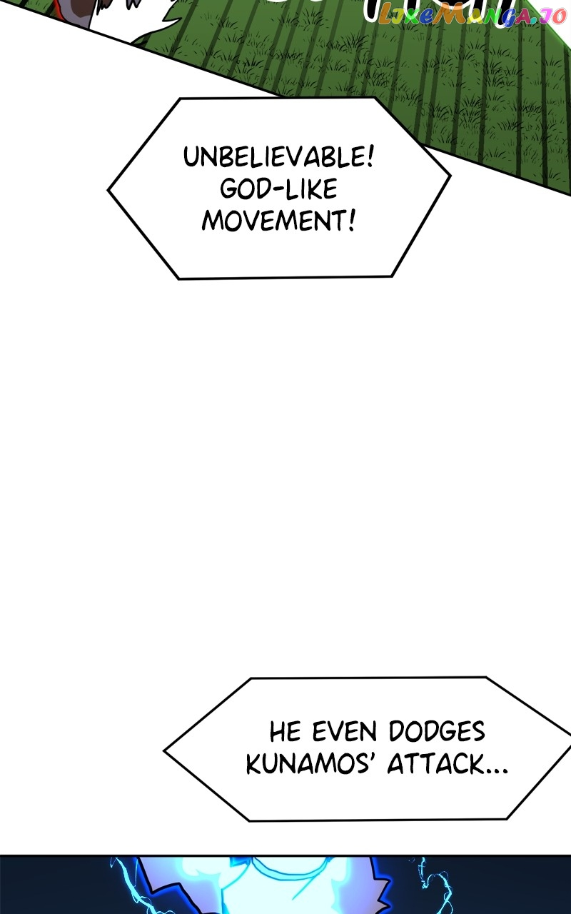 Double Click Chapter 110 page 23