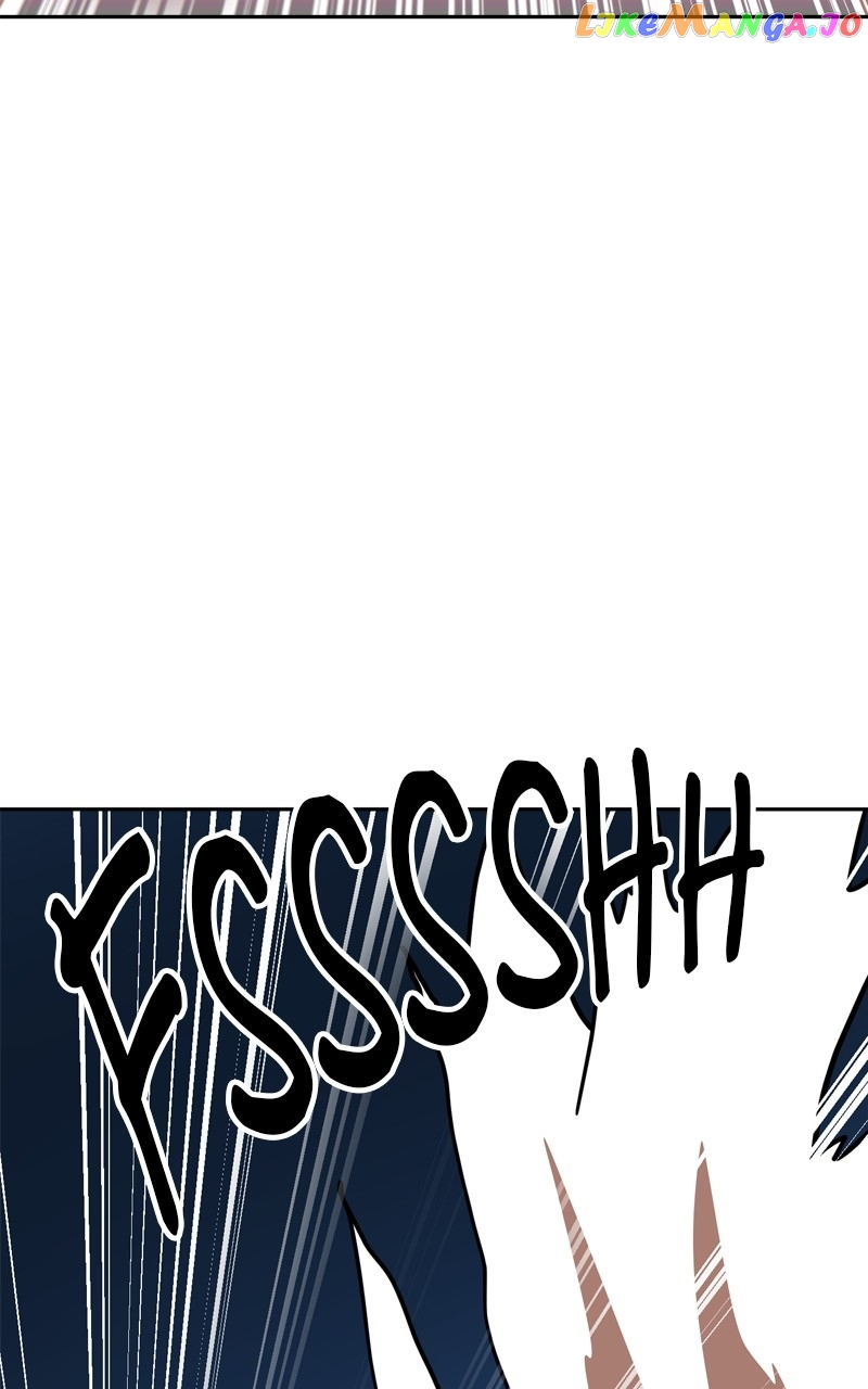 Double Click Chapter 110 page 32