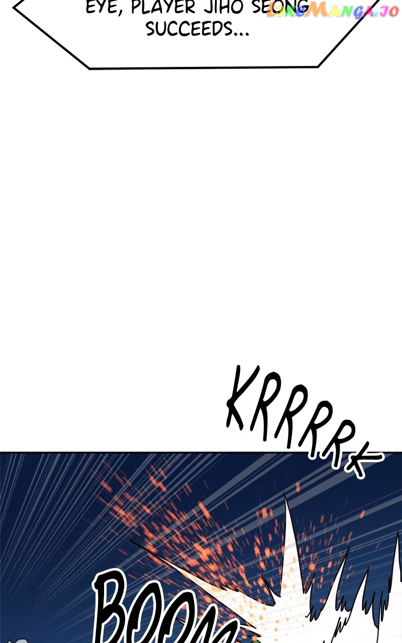 Double Click Chapter 110 page 34