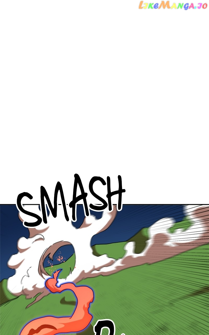 Double Click Chapter 110 page 40