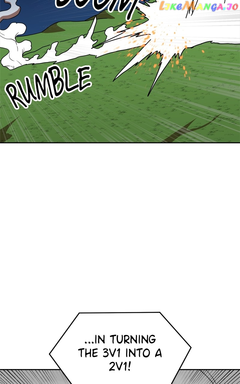 Double Click Chapter 110 page 35